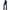 AA-Navy, variant on QATAINLAV Flare Leggings for Women Casual Split Hem Workout Legging Pants Casual High Waisted Bootcut Flared Yoga Pants with Tummy Control Army Green XL Lightning Sale