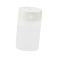 thumbnail image 4 of Humidificador de aire portátil perfecl para coche USB 7 difusores, 4 of 8