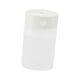 thumbnail image 4 of Humidificador de aire portátil para coche, luz nocturna, difusor de aroma silencioso, pulverizador de niebla USB para Blanco, 4 of 9
