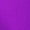 Purple, variant on Seamless Underwear for Women Boyshorts Underwear Full Coverage Soft Stretch No Show Underwear for Women 1 PC