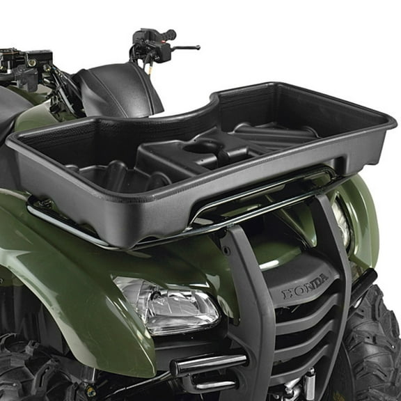 Moose Utility ATV Front Rack Basket (V000105-11056M)