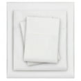 thumbnail image 3 of Sertapedic So Cool! 4pc Cooling Sheet Set, 3 of 4