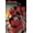 Unframed Version, variant on Marvel Comics - Deadpool - Selfie Wall Poster, 22.375" x 34"
