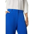 thumbnail image 3 of Principles Femmes Taille Haute Pantalon Conique, 3 of 4