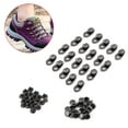 thumbnail image 1 of LAFGUR Alloy Boot Shoelace Buckle Hooks (20 Pack), 1 of 8