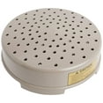 thumbnail image 1 of Davis Instruments Air-Dryr 1000 Dryer, 1 of 4