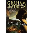 thumbnail image 1 of Pre-Owned A Terrible Beauty (Paperback) by Graham Masterton, 1 of 1