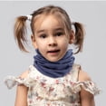 thumbnail image 1 of Phenofice Winter Face Mask For Kids Cotton Multifunctional 1Pcs Cold Resistant Outdoor Activities, 1 of 8