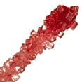 thumbnail image 5 of Candy Envy Valentine's Day Rock Candy, 2 Flavors, 10 Ct. Indiv. Wrapped, 5 of 7