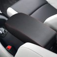 thumbnail image 1 of Funda para Apoyabrazos AOMSAZTO para Toyota Corolla 2014-2019, 1 of 7