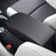 thumbnail image 1 of Funda para Apoyabrazos AOMSAZTO para Toyota Corolla 2014-2019, 1 of 7