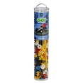 thumbnail image 1 of Tube Go - Color Cars Hero - 200 Pcs (Mult), 1 of 1