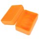thumbnail image 1 of MERRYHAPY Jabón De Silicona Resistente Para Uso Doméstico Con, 1 of 7