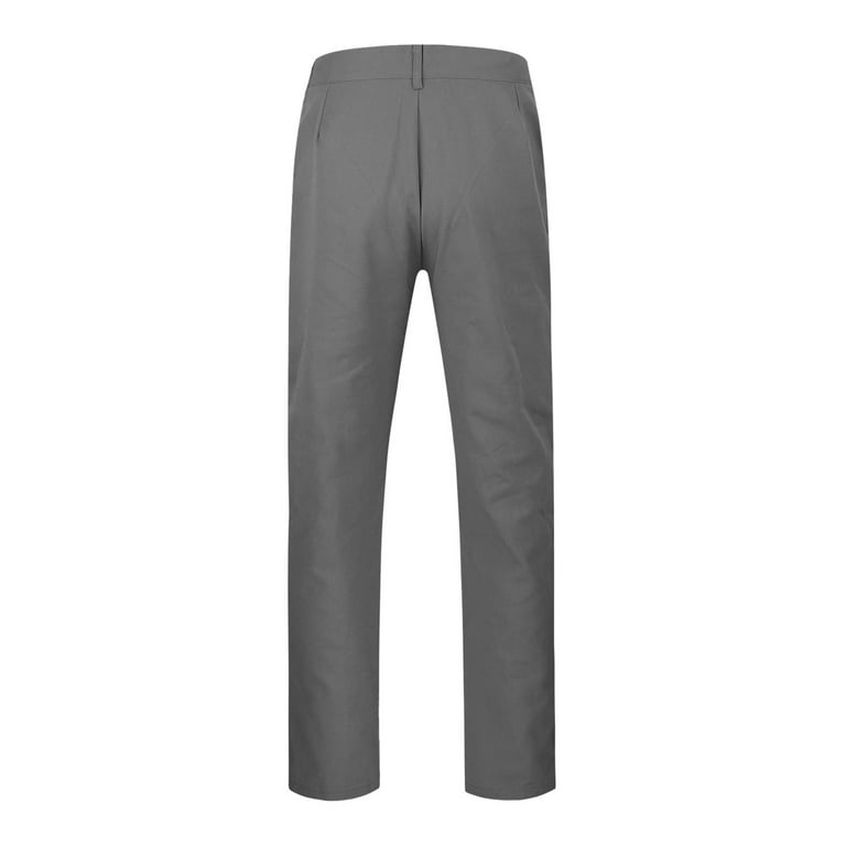 Soighxzc Mens Dress Pants Stretch-Skinny Suit Pants for Men Soighxzc Mens Dress Pants Stretch-Skinny Suit Pants for Men