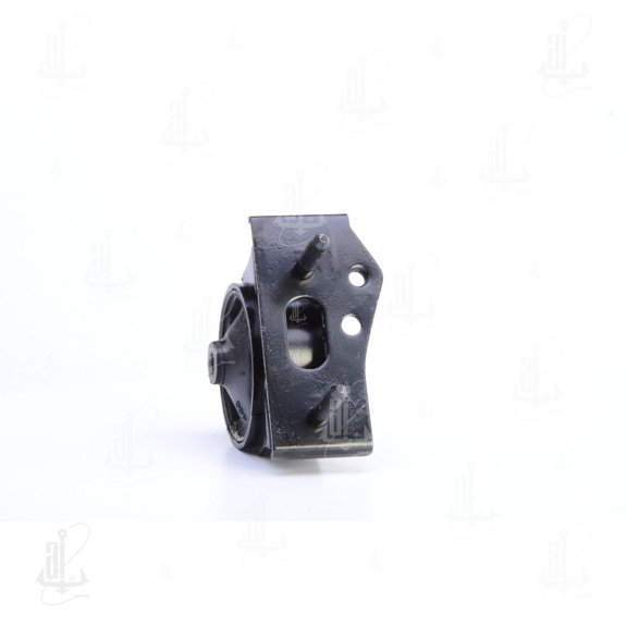 Anchor 9502 Engine Mount Rear For 01-05 Toyota RAV4