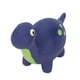 thumbnail image 3 of Squeaky Animal Dog To, Fácil De Limpiar Squeaky Dinosaur Dog Toy Látex Resistente A Mordeduras Para Mascotas ANGGREK Otros, 3 of 8