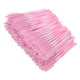 thumbnail image 1 of Cepillo de pestañas NikouMX 200 piezas Desechable, 1 of 8
