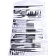 thumbnail image 4 of Peines Profesionales Del Cepillo de cabellero 10pcs / Set, Peines Antiestáticos Del cabellero Del Peluquero Del Salón, 4 of 9