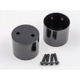 thumbnail image 2 of Bestop - 51734-01 - Mirror Mounting Cup Kit, 2 of 3