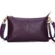 thumbnail image 1 of LHSHID Women Genuine Leather Day Clutches Candy Color Shoulder Bags Womens Fashion Crossbody Bags Small Clutch Designer Bags Luxury, 1 of 6
