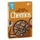 Cheerios Chocolat et beurre d'arachide Céréales – image 1 sur 11