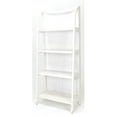thumbnail image 2 of Wayborn Standard Bookcase, 2 of 3
