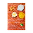 thumbnail image 6 of Great Value Whole Wheat Elbows Pasta, 16 oz, 6 of 8