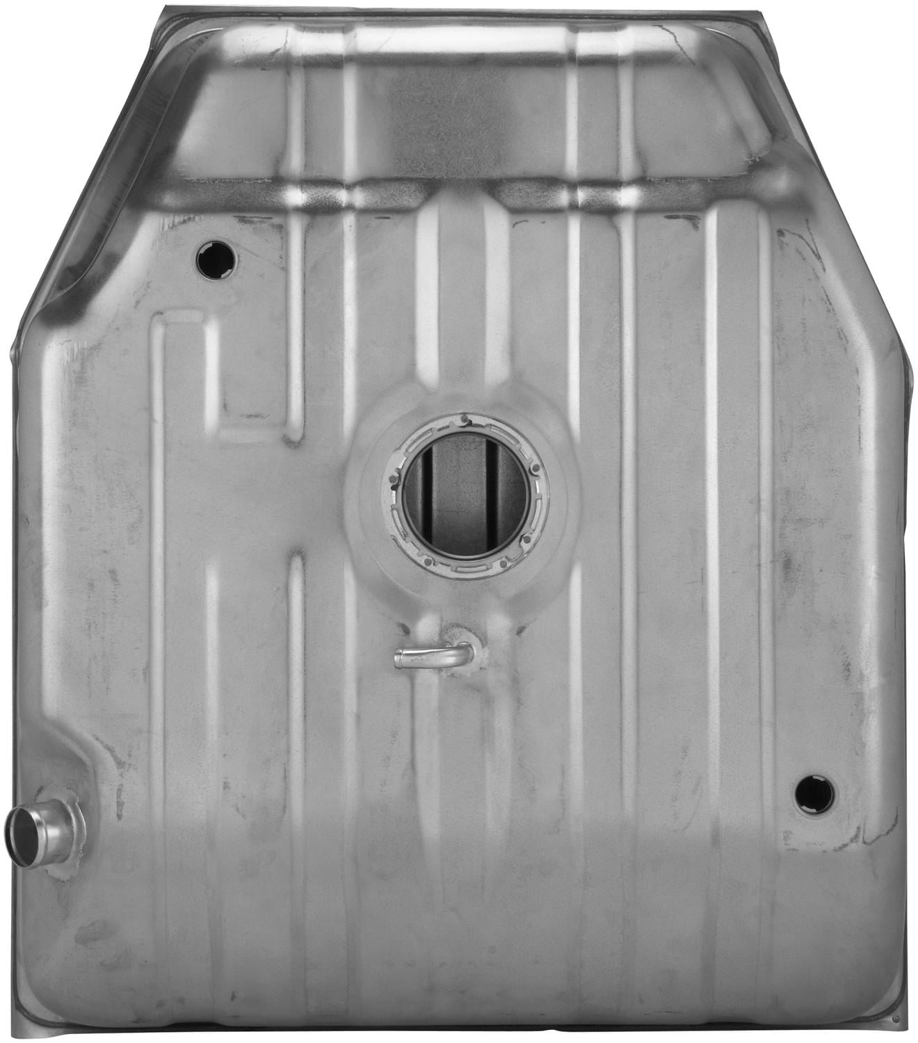 Spectra Premium GM43C Fuel Tank