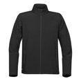 thumbnail image 1 of Stormtech Veste Coquille Souple Orbiter pour Hommes, 1 of 2