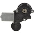 thumbnail image 1 of MOTOR DE ELEVACIÓN DE VENTANA YARIS 2007 al 2014 TOYOTA Trasero Derecho/Pasajero CARDONE ., 1 of 4