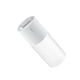 thumbnail image 3 of Humidificador Difusor de pulverizador dual 3W 400ml Humidificador de aire ajustable para automóvil doméstico, Blanco, Batería Advancent HA003086-03B, 3 of 6