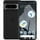 Pre-Owned Google Pixel 8 Pro 128GB Fully Unlocked Obsidian (Fair)