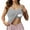 Grey, variant on RMGVDSD Fashion Womens Tank Tops Shelf Bra Camisole Tops For Women Double Spaghetti Straps Tank Tops Yoga Cami Shirt Stylish Party Cami Top