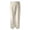 Beige, variant on Lixiuxyad Business Casual Pants High Waist Flowy Casual Trousers Solid Color Long Pants With Dragging Hem For Everyday Comfort And Elegant Style Green