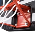 thumbnail image 3 of Lifetime Basketball Backboard and Rim Combo (44-Inch Impact), 3 of 5