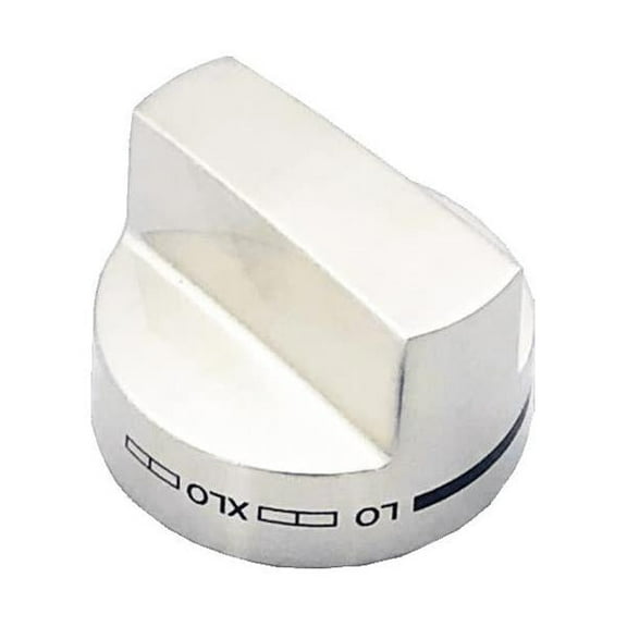 BOSCH 10008199 KNOB - GENUINE OEM PART