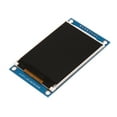 thumbnail image 3 of 1 * LCD Display Module-blue, 3 of 8