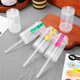 thumbnail image 4 of 30 piezas de recipientes para Cake Pops Push up XCF, 4 of 4