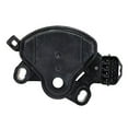 thumbnail image 6 of 42700-39055 Neutral Safety Switch A/T Inhibitor, 6 of 6