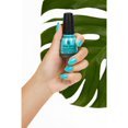thumbnail image 2 of China Glaze Nail Lacquer - Plongée à Cuba - 0.5 LF OZ, 2 of 5