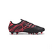thumbnail image 3 of Zapatos de Futbol Puma Attanco #29cm  107477 03, 3 of 3