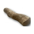 thumbnail image 2 of Coffee Wood Chew Large 7"-8" - 1 Pack, 2 of 6