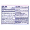 thumbnail image 2 of Chloraseptic Sore Throat Lozenges Cherry 18 Each (Pack of 3), 2 of 2