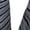 Gray, variant on Jaimenalin Two Piece Striped Sets for Women Travel Outfits Y2K Going Out Vacation Clothes Gray XL