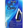 thumbnail image 1 of Bo-nash Iron Clean Sheets for Removing Fusibles & Sticky Residues (10 Sheets), 1 of 1