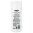 thumbnail image 5 of Equate Feminine Wash for Sensitive Skin, Soft & Delicate, 15 fl oz, 5 of 5