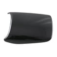 thumbnail image 3 of Accesorios decorativos negros para el interior del coche Byd Seal Atto 4 2022-2023 Estilo H, 3 of 9