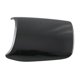 thumbnail image 3 of Accesorio de protección interior de coche Repuestos para vehículos negros Fácil de montar Estilo H, 3 of 9