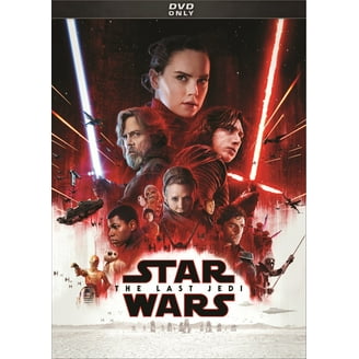 「スター・ウォーズ」シリーズ　DVD 11枚セット 全巻セット スター・ウォーズ 全巻セット スター・ウォーズ」シリーズ DVD 11枚