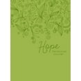 thumbnail image 1 of Pre-Owned Hope Devotional Journal (Unknown) 1424549191 9781424549191, 1 of 1
